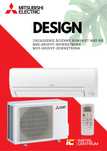 klimatyzacja Mitsubishi Electric MSZ-HR 3,5 KW, MONTAŻ