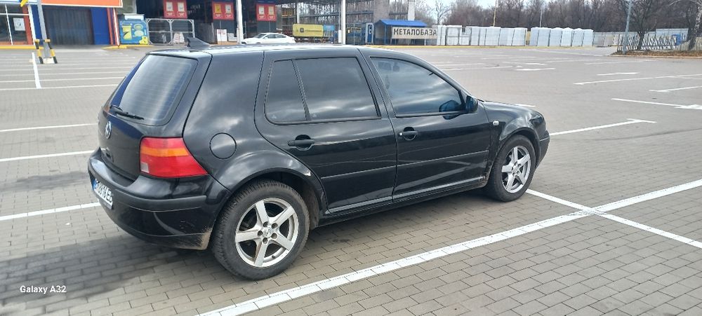 Продам автомобиль