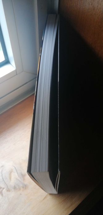 Livro " A Colmeia" de Camilo José Cela