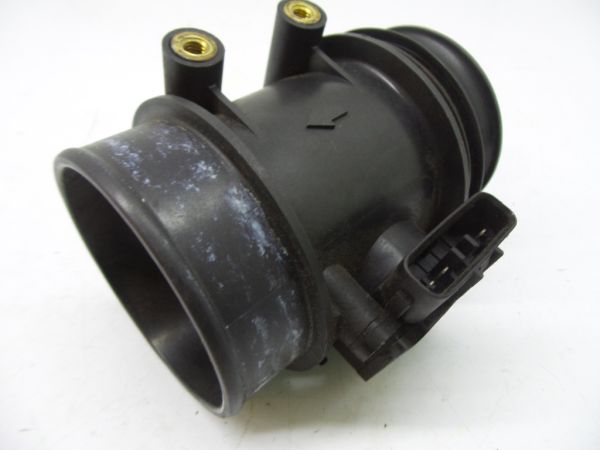 Medidor massa de ar / MAF VOLVO S60 II (134)