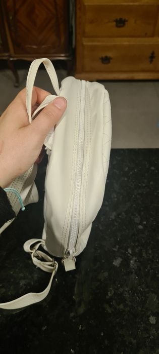 Mochila para senhora