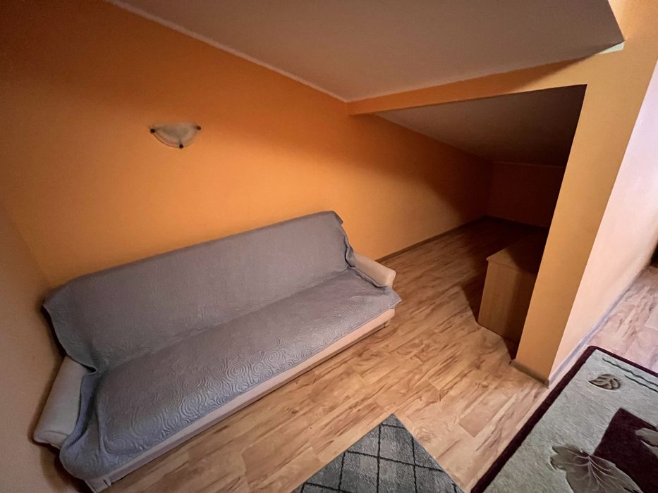 Pokój do wynajęcia Warka