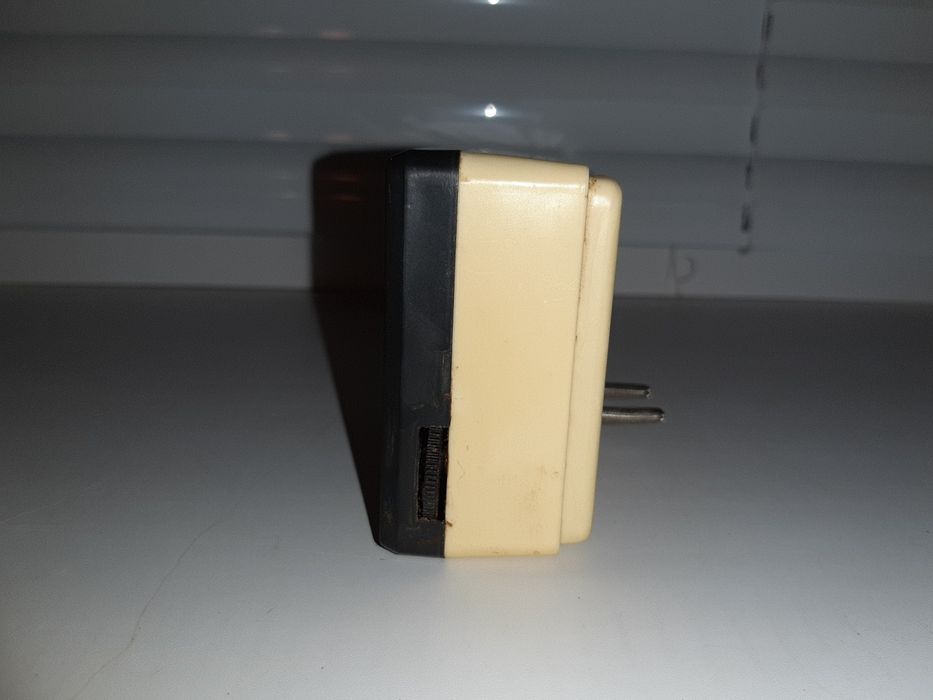 Продам Радиоточка Кировоград СССР