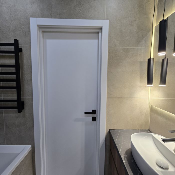 НАЙДЕШЕВША 1 кімнатна з ремонтом в Центрі