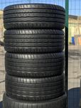 Шины летние 4шт 215/45 R17 Hankook Ventus S1 evo