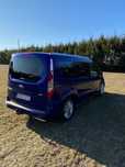 Ford Turneo Connect 1,6 Salon Polska  F-VAT