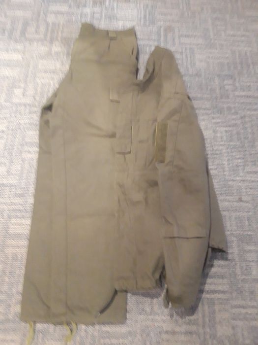 Военная форма хорошего качества