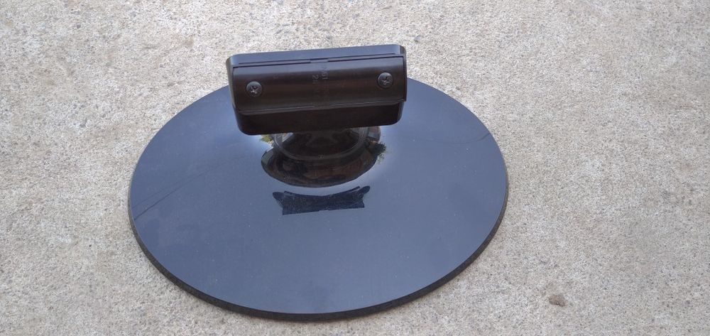 Підставка, ножка для телевізора