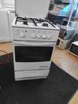 Kuchenka Gazowa Mastercook 50cm TRANSPORT WYSYŁKA