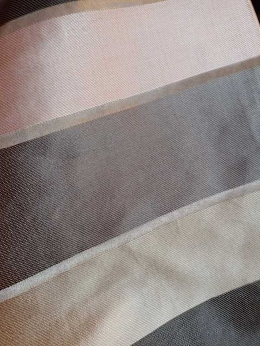 zasłona tylko 19,00 szt