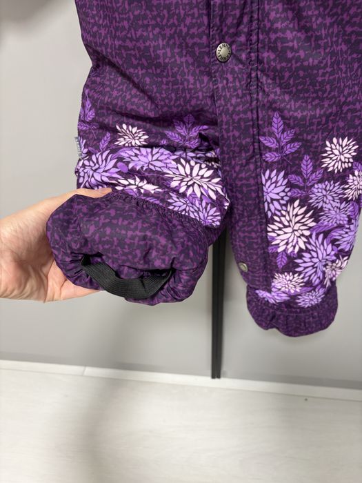 Зимовий комбінезон Lenne by Reima р.74-80