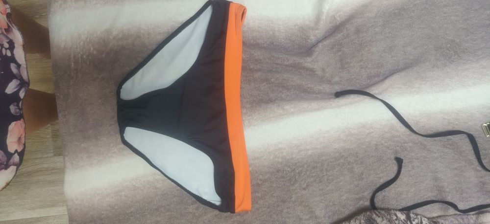 Плавки низ от купальника