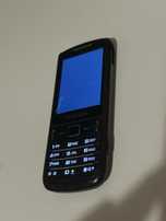 Samsung Telefon komórkowy klawiszowy