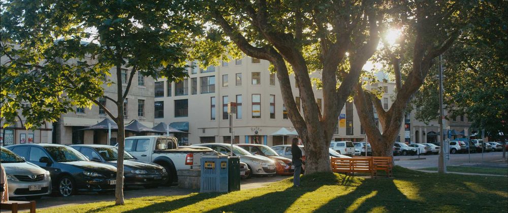 Обєктив Rokinon 35mm T1.5 Cine DS Lens