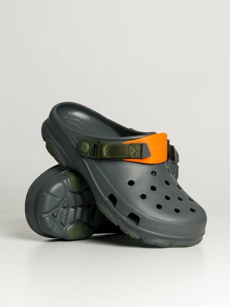 Crocs оригинал