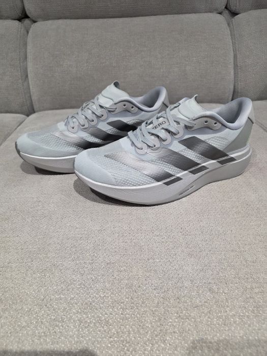Sapatilhas Adidas Adizero Evo SL Novas