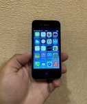 iPhone 4 32gb Neverlok
