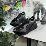 Кросівки Puma Rs 38.5 розмір 3980
