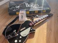 Gitara Gretsch do gry The Beatles: Rock Band Xbox 360