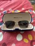 Oculos de sol Ray Ban Caravan