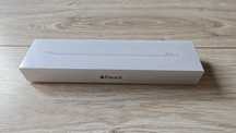 Rysik MU8F2ZM/A Apple Pencil - model A2051, 2 generacja NOWY