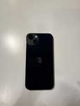 Iphone 14 128GB CZARNY