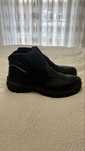 Botas de Trabalho Monza