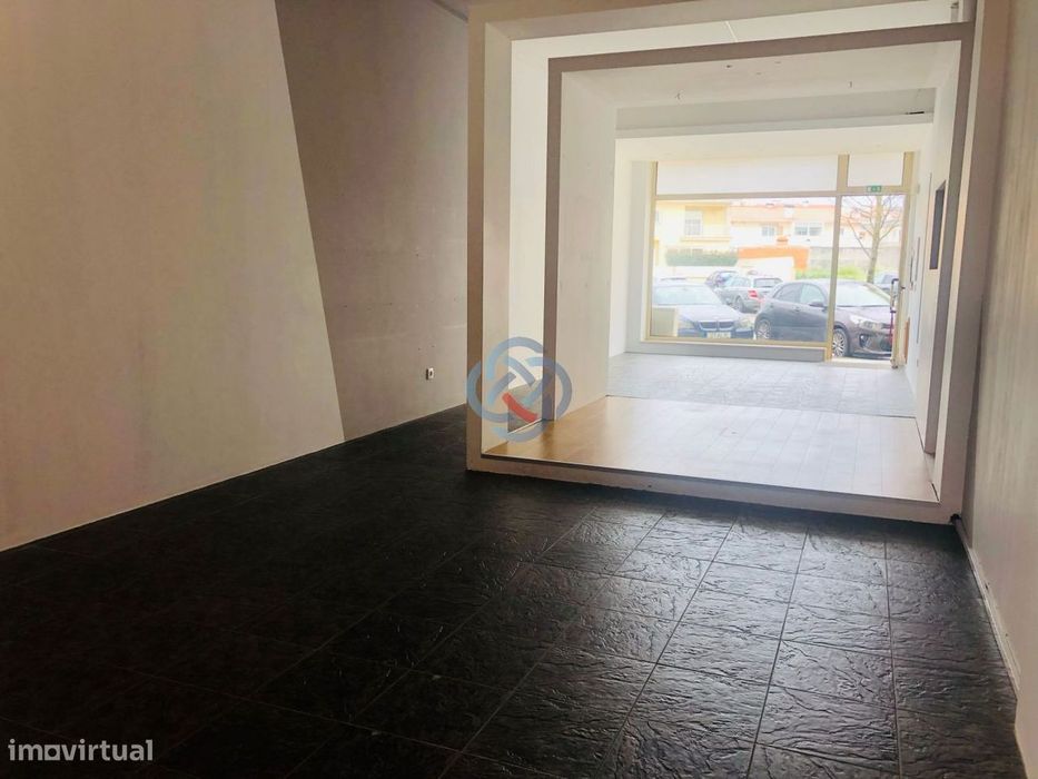 Estabelecimento Comercial
