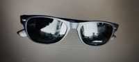 Sting Okulary przeciwsłoneczne nerdy Polaryzacyjne 3PSSJ617