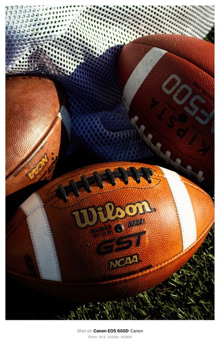 Fotografo (desporto)