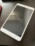 Планшет Samsung Galaxy Tab SM-T230