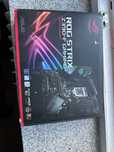 Asus rog strix z390-f gaming