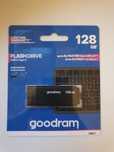 Pendrive Goodram 128 GB - nowy