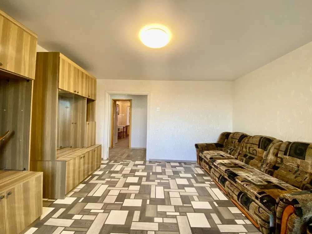 Продажа 3-кв.кв.,пр.О.Поля 22