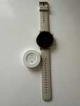 Смарт-годинник HUAWEI WATCH GT 2-073