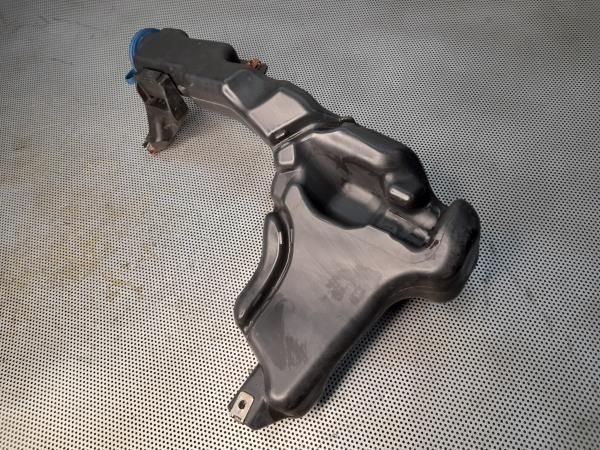 Reservatório / depósito água limpa vidros MERCEDES-BENZ Classe C (W204