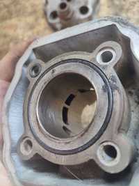 Cylindry am6 db50 airsal