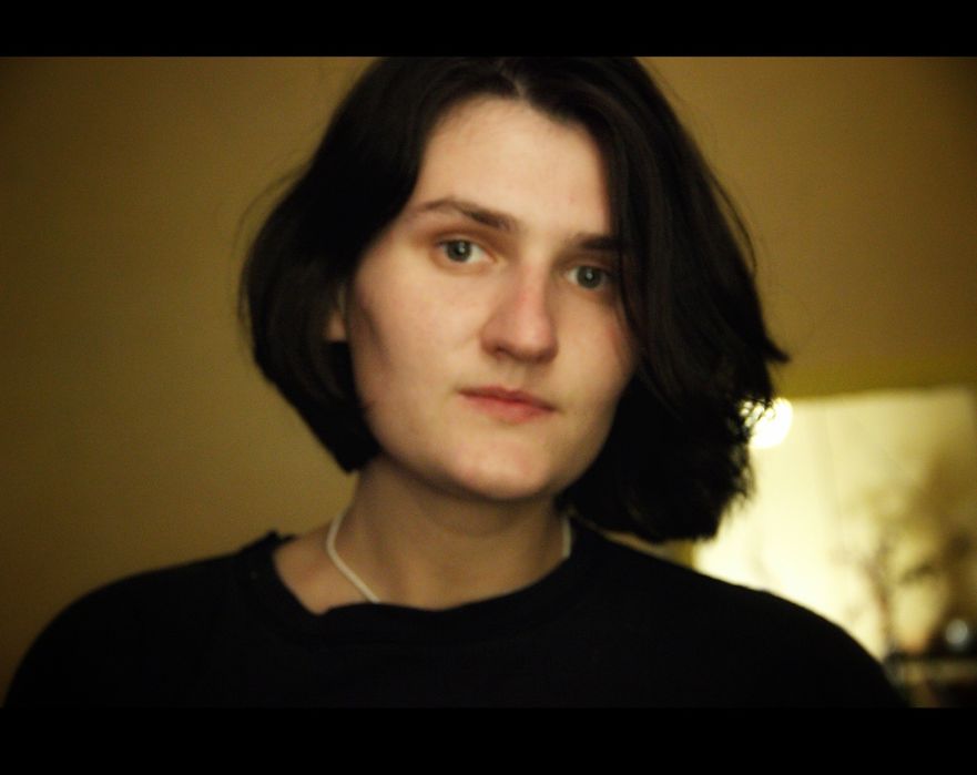 Психологиня консультантка, психолог