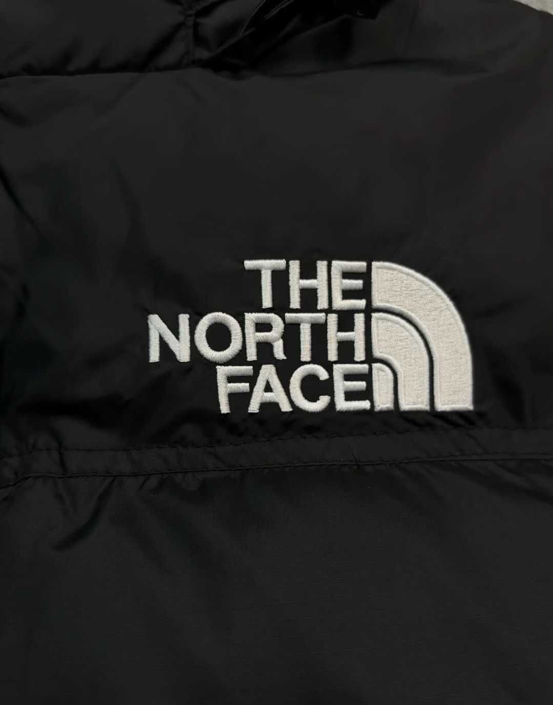TheNorthFace1996RetroJacket-Nowy i nieużywanyRozmiar:L
