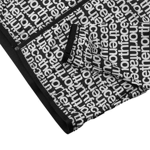 Оригінал. Куртка осіння, вітровка The North Face. Курточка тнф, thf
