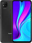 Xiaomi Redmi 9c 3/64