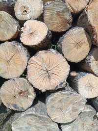 Продам дрова, кленок прицеп легковой, (1300 грн)