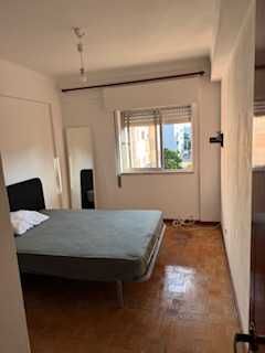 Quarto para aluguer na Falagueira Amadora entrada IMEDIATA