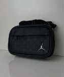‼️Ориг‼️В наличии сумка Nike jordan monogram , найк джордан MA0988-023