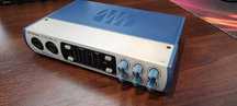 Звукова карта Presonus Studio 68