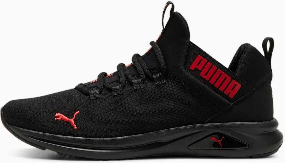 Buty męskie PUMA Enzo 2  rozmiar 43=28 cm nowe gwarancja wysyłka 24h
