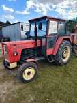 Sprzedam Ursus C360