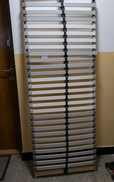 IKEA Lonset Lönset listewka deska listweki deski 70x200