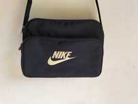 Torba Nike fajna