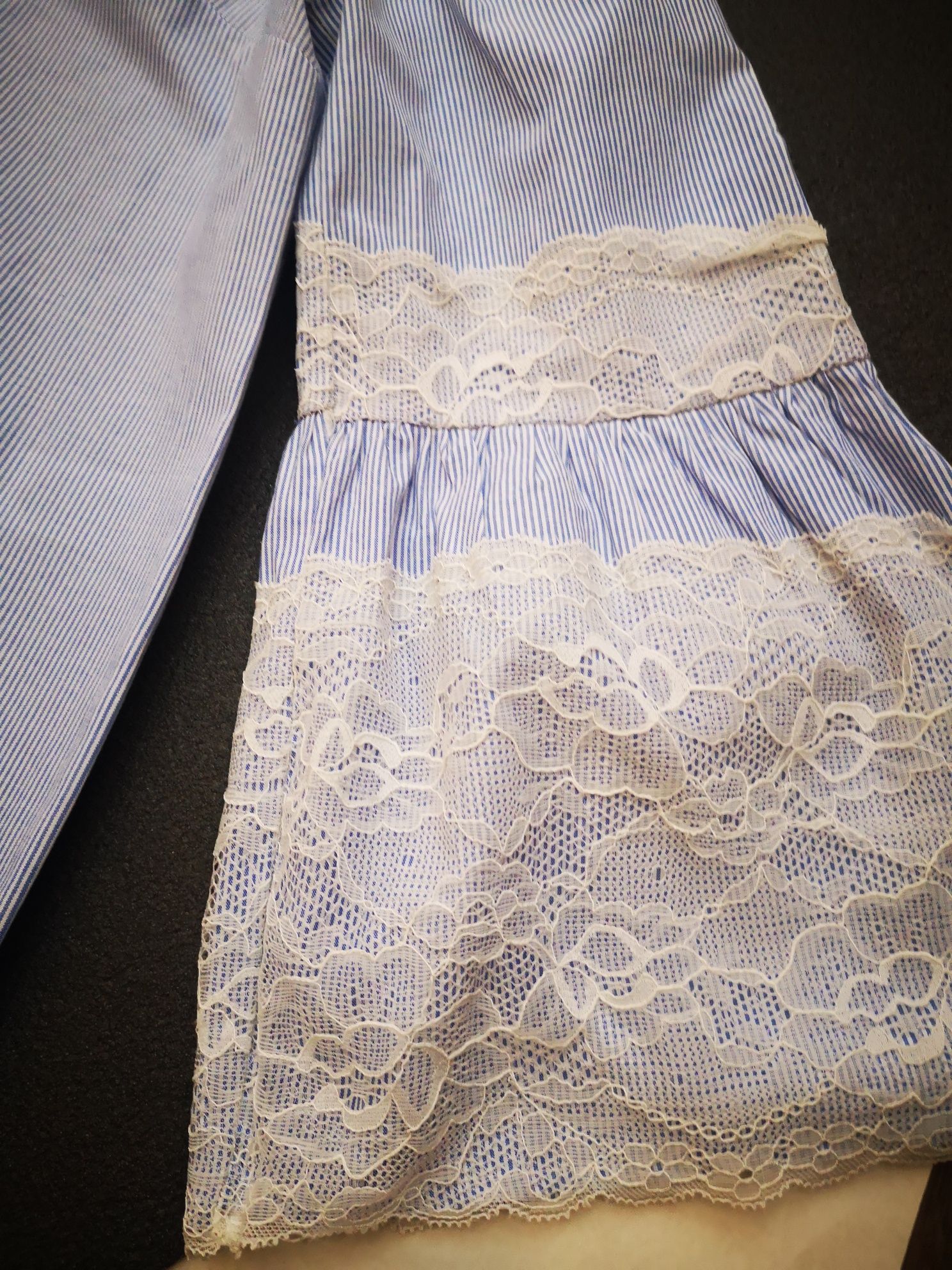 Блуза жіноча  Primark